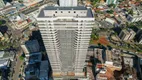 Foto 12 de Apartamento com 3 Quartos à venda, 149m² em Setor Marista, Goiânia