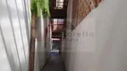 Foto 4 de Casa com 3 Quartos à venda, 169m² em Perequê-Açu, Ubatuba