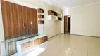 Foto 3 de Casa de Condomínio com 3 Quartos à venda, 82m² em Lagoa Redonda, Fortaleza