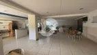 Foto 19 de Apartamento com 3 Quartos à venda, 101m² em Santa Rosa, Niterói