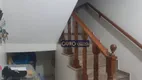 Foto 39 de Sobrado com 4 Quartos à venda, 350m² em Vila Aricanduva, São Paulo