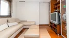 Foto 11 de Apartamento com 3 Quartos à venda, 219m² em Moema, São Paulo