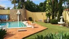 Foto 42 de Casa com 5 Quartos à venda, 914m² em Jardim Canadá, Ribeirão Preto