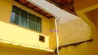 Foto 4 de Casa com 3 Quartos à venda, 147m² em Boa Vista, São Gonçalo