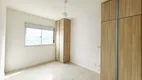 Foto 19 de Apartamento com 2 Quartos à venda, 70m² em Praia das Pitangueiras, Guarujá