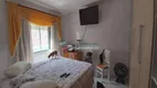 Foto 12 de Casa com 3 Quartos à venda, 317m² em Pa Tropi, Paulínia