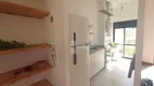 Foto 15 de Apartamento com 2 Quartos à venda, 46m² em Granja Viana, Cotia