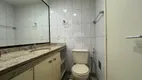 Foto 18 de Apartamento com 4 Quartos à venda, 159m² em Barra da Tijuca, Rio de Janeiro