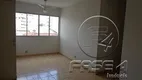 Foto 14 de Apartamento com 2 Quartos à venda, 64m² em Jardim Jalisco, Resende