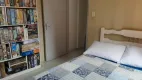 Foto 19 de Apartamento com 2 Quartos para alugar, 85m² em Barra Norte, Balneário Camboriú