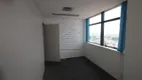 Foto 9 de Sala Comercial para alugar, 61m² em Tatuapé, São Paulo