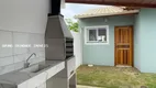 Foto 8 de Casa com 3 Quartos à venda, 90m² em Ingleses do Rio Vermelho, Florianópolis