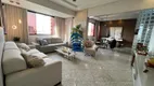 Foto 17 de Apartamento com 4 Quartos à venda, 288m² em Pituba, Salvador