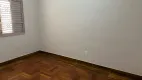 Foto 31 de Casa com 3 Quartos à venda, 170m² em Jardim Eulina, Campinas