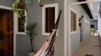 Foto 9 de Casa com 3 Quartos à venda, 195m² em Jardim Santa Barbara, Atibaia