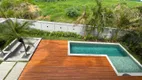 Foto 22 de Casa de Condomínio com 4 Quartos à venda, 415m² em Parque Villa dos Pinheiros, Indaiatuba