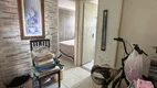 Foto 23 de Apartamento com 3 Quartos à venda, 68m² em Várzea, Recife