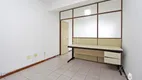 Foto 3 de Sala Comercial à venda, 35m² em Passo da Areia, Porto Alegre