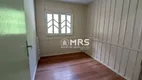 Foto 11 de Fazenda/Sítio com 4 Quartos à venda, 120m² em Moura, Canelinha