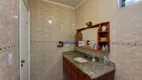 Foto 55 de Casa com 4 Quartos à venda, 230m² em Campo Grande, Santos