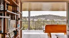 Foto 2 de Casa com 5 Quartos à venda, 526m² em Aldeia da Serra, Barueri