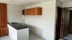 Foto 15 de Casa de Condomínio com 1 Quarto à venda, 63m² em Alpes Suicos, Gravatá