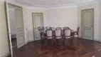 Foto 6 de Casa com 4 Quartos à venda, 850m² em Morumbi, São Paulo