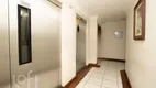Foto 26 de Apartamento com 4 Quartos à venda, 208m² em Agronômica, Florianópolis