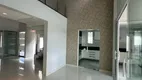 Foto 5 de Casa com 4 Quartos à venda, 600m² em Tarumã, Manaus