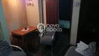 Foto 19 de  com 3 Quartos à venda, 46m² em Cachambi, Rio de Janeiro