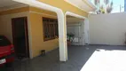Foto 11 de Casa com 3 Quartos à venda, 140m² em Nova Veneza, Sumaré