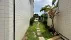 Foto 6 de Apartamento com 3 Quartos à venda, 120m² em Jardim Oceania, João Pessoa