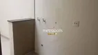 Foto 8 de Sobrado com 3 Quartos à venda, 201m² em Jardim Valdibia, São Bernardo do Campo