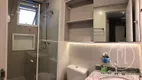 Foto 23 de Apartamento com 2 Quartos à venda, 83m² em Jardim Brasil, São Paulo