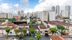 Foto 8 de Apartamento com 3 Quartos à venda, 208m² em Marapé, Santos