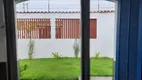 Foto 8 de Casa com 5 Quartos à venda, 160m² em Bopiranga, Itanhaém