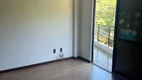 Foto 13 de Apartamento com 3 Quartos para alugar, 163m² em Centro, Nova Friburgo