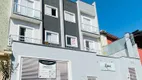 Foto 9 de Apartamento com 2 Quartos à venda, 44m² em Vila Príncipe de Gales, Santo André