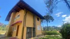Foto 4 de Casa com 4 Quartos à venda, 241m² em Vila Capivari, Campos do Jordão