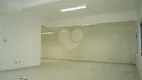 Foto 13 de Sala Comercial para alugar, 110m² em Perdizes, São Paulo