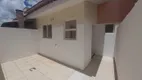 Foto 20 de Casa com 3 Quartos à venda, 120m² em Jardim Karaíba, Uberlândia