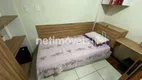 Foto 19 de Apartamento com 4 Quartos à venda, 103m² em Sagrada Família, Belo Horizonte