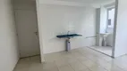 Foto 8 de Apartamento com 2 Quartos à venda, 41m² em Terra Nova, Manaus