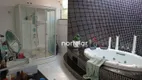 Foto 36 de Casa com 4 Quartos à venda, 750m² em Roseira, Mairiporã