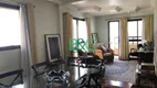Foto 23 de Apartamento com 3 Quartos à venda, 139m² em Jardim Vila Mariana, São Paulo