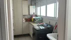 Foto 20 de Apartamento com 4 Quartos à venda, 144m² em Jardim Consórcio, São Paulo