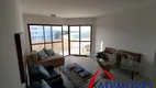 Foto 7 de Apartamento com 3 Quartos à venda, 120m² em Enseada Azul, Guarapari