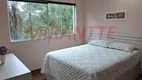 Foto 17 de Casa de Condomínio com 4 Quartos à venda, 403m² em Alpes da Cantareira, Mairiporã