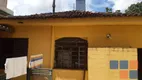 Foto 49 de Casa com 4 Quartos para venda ou aluguel, 230m² em Serra, Belo Horizonte