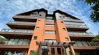 Foto 2 de Apartamento com 3 Quartos à venda, 221m² em Centro, Gramado